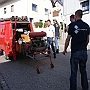 Bild (131)